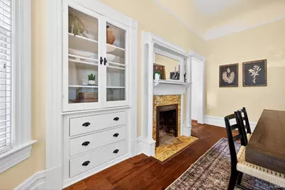 531 E Washington Street, Petaluma, CA 94952 - Photo 8