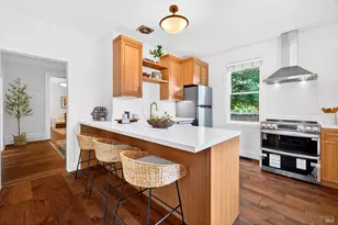 531 E Washington St, Petaluma, CA 94952 - Photo 4