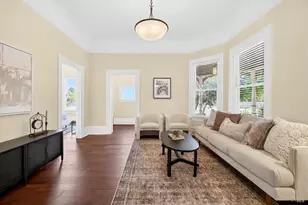 531 E Washington St, Petaluma, CA 94952 - Photo 16