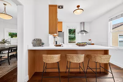 531 E Washington Street, Petaluma, CA 94952 - Photo 6