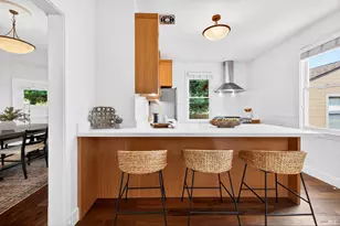 531 E Washington St, Petaluma, CA 94952 - Photo 6