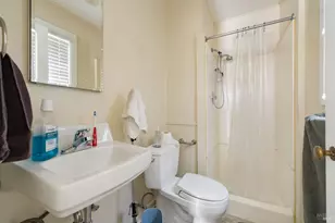 531 E Washington St, Petaluma, CA 94952 - Photo 24