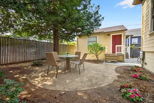 531 E Washington St, Petaluma, CA 94952 - Photo 30