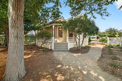 531 E Washington Street, Petaluma, CA 94952 - Photo 28