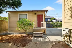 531 E Washington St, Petaluma, CA 94952 - Photo 20