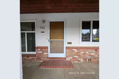 786 Lovers Lane #782, Vacaville, CA 95688 - Photo 1
