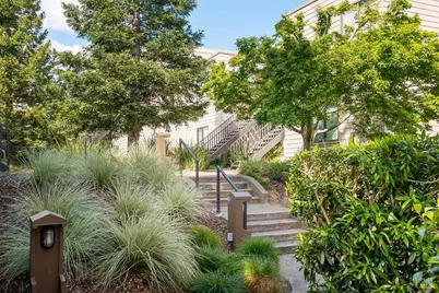 907 Via Casitas, Greenbrae, CA 94904 - Photo 14