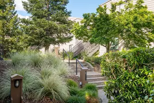 907 Via Casitas, Greenbrae, CA 94904 - Photo 14