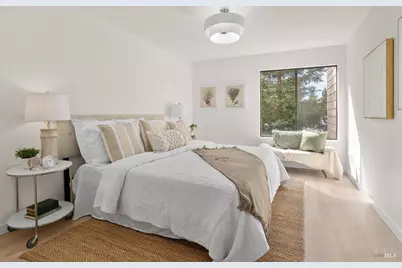 907 Via Casitas, Greenbrae, CA 94904 - Photo 10