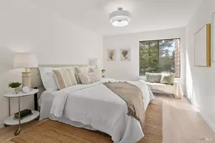 907 Via Casitas, Greenbrae, CA 94904 - Photo 10