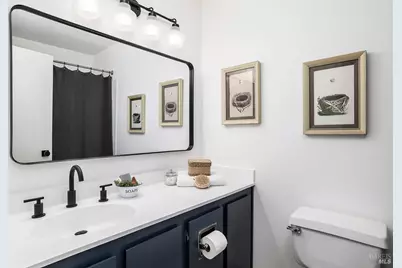 907 Via Casitas, Greenbrae, CA 94904 - Photo 12