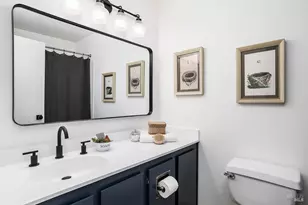 907 Via Casitas, Greenbrae, CA 94904 - Photo 12