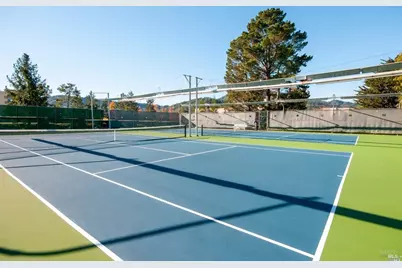 907 Via Casitas, Greenbrae, CA 94904 - Photo 16