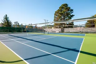 907 Via Casitas, Greenbrae, CA 94904 - Photo 16