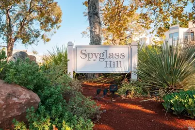 907 Via Casitas, Greenbrae, CA 94904 - Photo 18