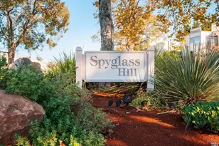 907 Via Casitas, Greenbrae, CA 94904 - Photo 18