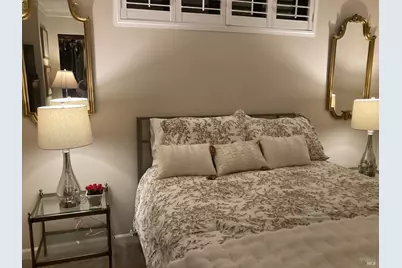 419 Mission Boulevard, Santa Rosa, CA 95409 - Photo 4