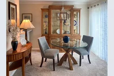 419 Mission Boulevard, Santa Rosa, CA 95409 - Photo 8