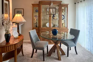 419 Mission Blvd, Santa Rosa, CA 95409 - Photo 8