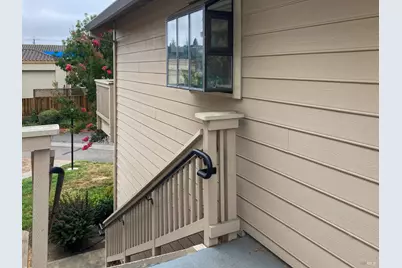 419 Mission Boulevard, Santa Rosa, CA 95409 - Photo 12