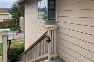 419 Mission Blvd, Santa Rosa, CA 95409 - Photo 12