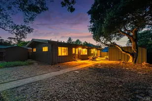 626 Sunnyslope Ave, Petaluma, CA 94952 - Photo 32