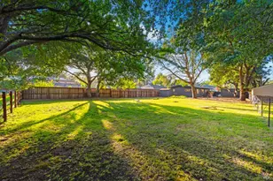 626 Sunnyslope Ave, Petaluma, CA 94952 - Photo 30