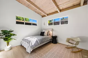 626 Sunnyslope Ave, Petaluma, CA 94952 - Photo 24