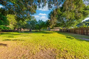626 Sunnyslope Ave, Petaluma, CA 94952 - Photo 28