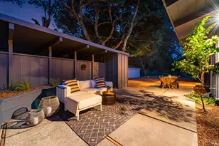 626 Sunnyslope Ave, Petaluma, CA 94952 - Photo 34