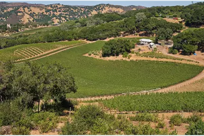 1535 Sage Canyon Road, Saint Helena, CA 94574 - Photo 24