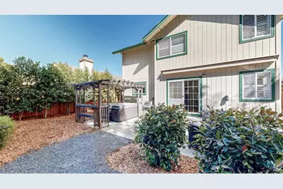 414 Princess Way, Windsor, CA 95492 - Photo 52