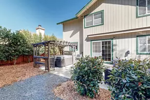 414 Princess Way, Windsor, CA 95492 - Photo 52