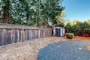 414 Princess Way, Windsor, CA 95492 - Photo 54