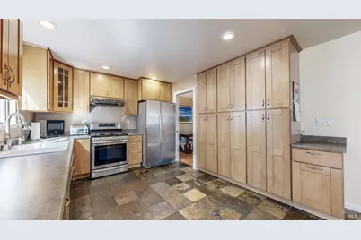 414 Princess Way, Windsor, CA 95492 - Photo 4