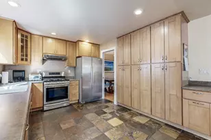 414 Princess Way, Windsor, CA 95492 - Photo 4