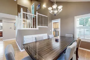 414 Princess Way, Windsor, CA 95492 - Photo 14