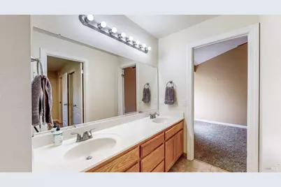 414 Princess Way, Windsor, CA 95492 - Photo 36