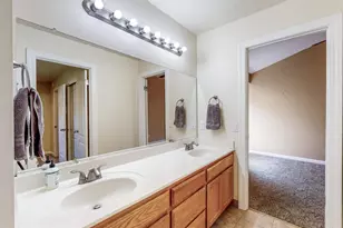 414 Princess Way, Windsor, CA 95492 - Photo 36