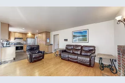 414 Princess Way, Windsor, CA 95492 - Photo 18