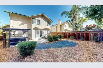 414 Princess Way, Windsor, CA 95492 - Photo 48