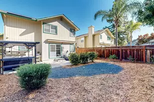 414 Princess Way, Windsor, CA 95492 - Photo 48