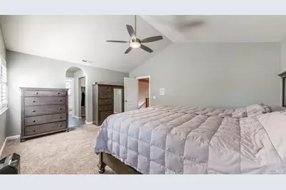 414 Princess Way, Windsor, CA 95492 - Photo 22