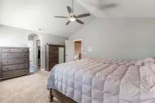 414 Princess Way, Windsor, CA 95492 - Photo 22