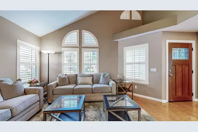 414 Princess Way, Windsor, CA 95492 - Photo 10