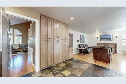 414 Princess Way, Windsor, CA 95492 - Photo 8