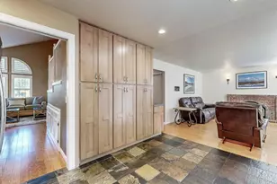 414 Princess Way, Windsor, CA 95492 - Photo 8