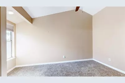 414 Princess Way, Windsor, CA 95492 - Photo 34