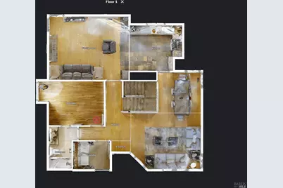 414 Princess Way, Windsor, CA 95492 - Photo 62