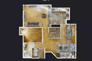 414 Princess Way, Windsor, CA 95492 - Photo 62